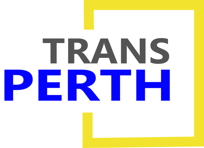 Transperth Limited